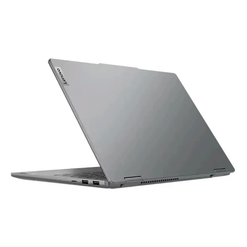 LENOVO IDEAPAD-5 i5 16/512 GB ULTRABUK