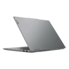 LENOVO IDEAPAD-5 i5 16/512 ГБ УЛЬТРАБУК
