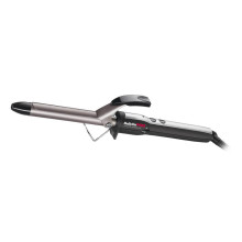 BABYLISS PRO TITANUIM TOURMALINE BAB2172TTE ПЛОЙКА