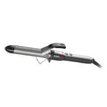 BABYLISS PRO TITANUIM TOURMALINE BAB2173TTE ПЛОЙКА