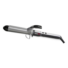 BABYLISS PRO TITANUIM TOURMALINE BAB2174TTE ПЛОЙКА