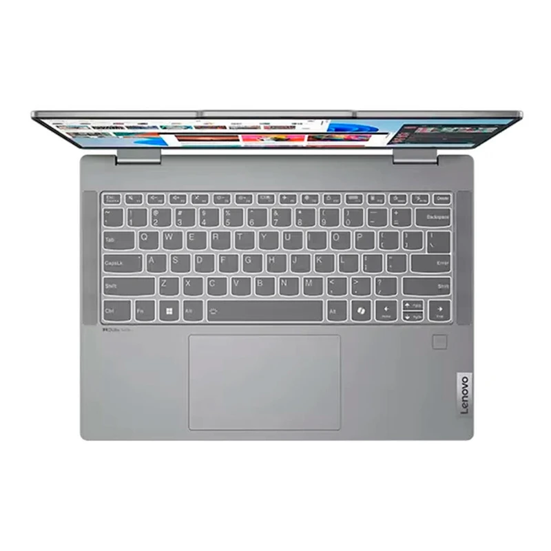 LENOVO IDEAPAD-5 i5 16/512 GB ULTRABUK