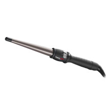 BABYLISS PRO CONICAL CURLING BAB2280TTE ПЛОЙКА