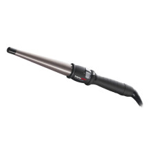 BABYLISS PRO CONICAL CURLING BAB2281TTE ПЛОЙКА