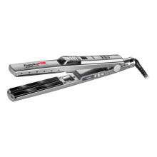 BABYLISS PRO ULTRASONIC STYLER BAB2191SEPE ВЫПРЯМИТЕЛЬ