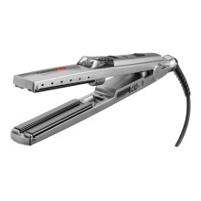 BABYLISS PRO ULTRASONIC STYLER BAB2191SEPE ВЫПРЯМИТЕЛЬ