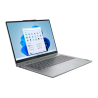 ULTRABOOK LENOVO IDEAPAD-5 i5 16/512 GB