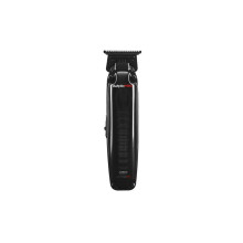 BABYLISS PRO LO-PROFX FX726E ТРИММЕР