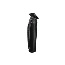 BABYLISS PRO LO-PROFX FX726E ТРИММЕР