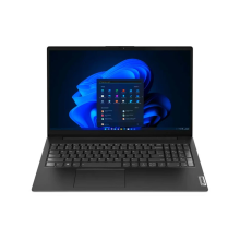 LENOVO V15 G4 i5 8/512 GB NOUTBUK