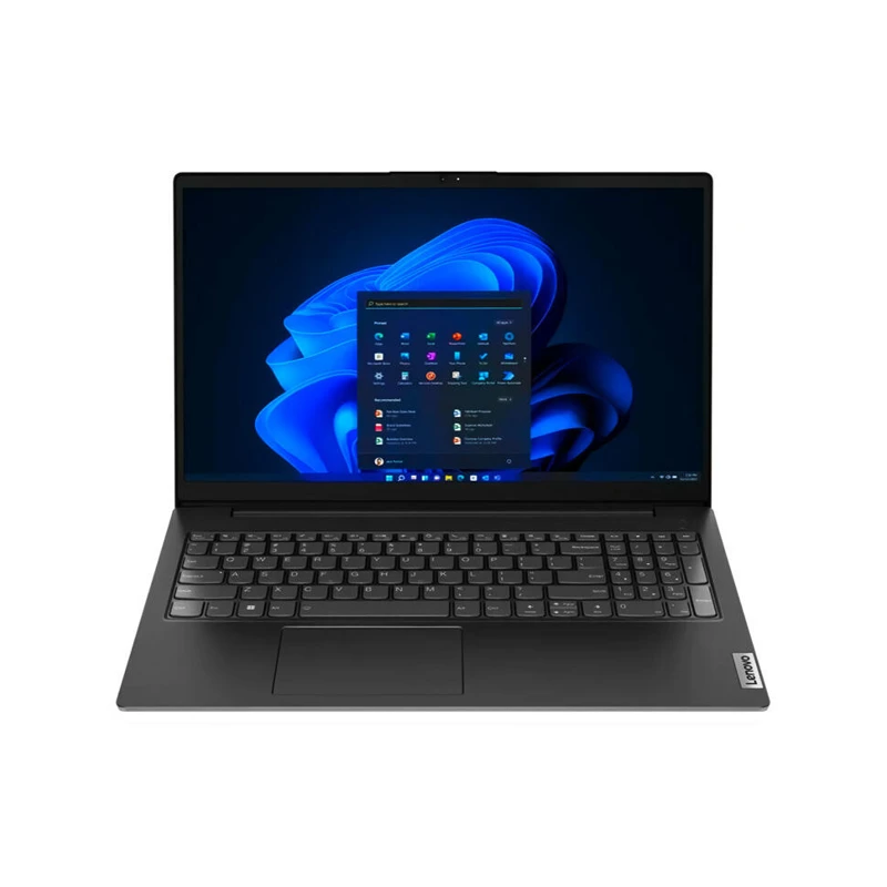 LENOVO V15 G4 i5 8/512 GB NOUTBUK