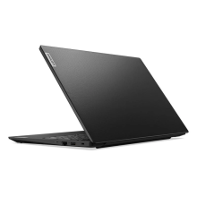 LENOVO V15 G4 i5 8/512 ГБ НОУТБУК