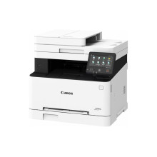 CANON I-SENSYS MF655CDW ПРИНТЕР/КОПИР