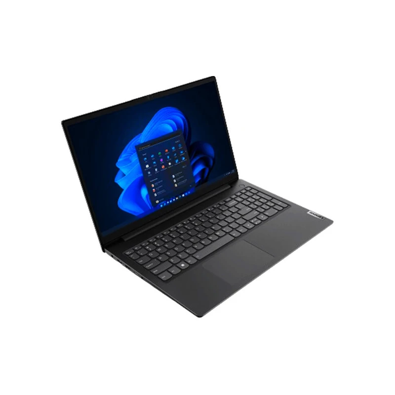 LENOVO V15 G4 i5 8/512 ГБ НОУТБУК
