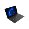 LENOVO V15 G4 i5 8/512 GB NOUTBUK