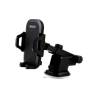 PHONE HOLDER YESIDO C23