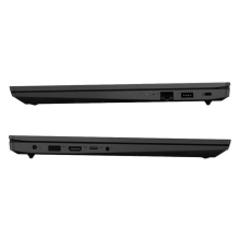 LENOVO V15 G4 i5 8/512 GB NOUTBUK