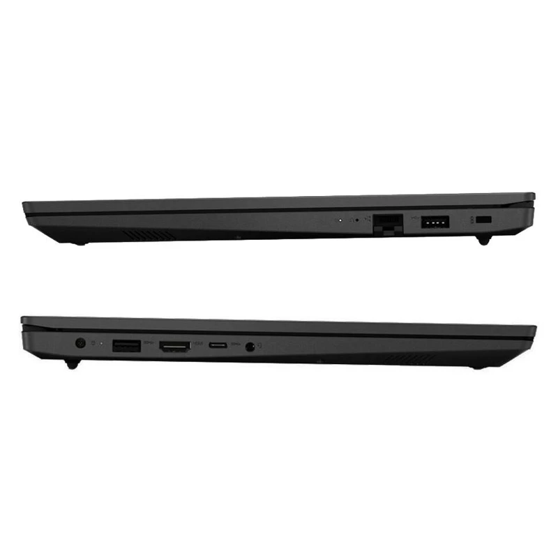 LENOVO V15 G4 i5 8/512 GB NOUTBUK