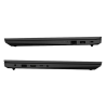 LENOVO V15 G4 i5 8/512 GB NOUTBUK