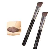 GECOMO SYNTHETIC MAKEUP BRUSH