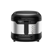 TEFAL FRY UNO FF215D30 АЭРОФРИТЮР