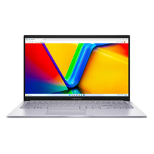 NOTEBOOK ASUS VIVOBOOK 15 CORE 5 16/512 GB
