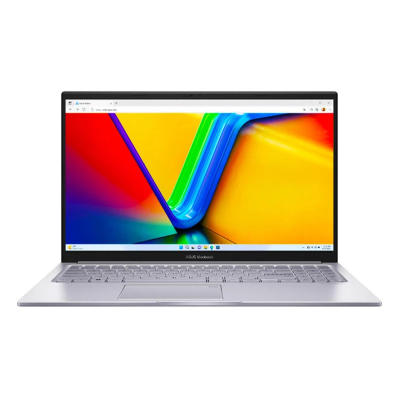 ASUS VIVOBOOK 15 CORE 5 16/512 GB NOUTBUK