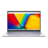 ASUS VIVOBOOK 15 CORE 5 16/512 GB NOUTBUK