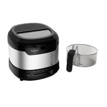 TEFAL FRY UNO FF215D30 АЭРОФРИТЮР