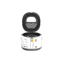 TEFAL FILTER ONE FF162131 АЭРОФРИТЮР