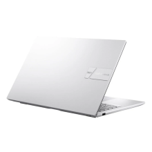 NOTEBOOK ASUS VIVOBOOK 15 CORE 5 16/512 GB