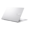 NOTEBOOK ASUS VIVOBOOK 15 CORE 5 16/512 GB
