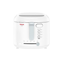 TEFAL UNO FF203130 АЭРОФРИТЮР