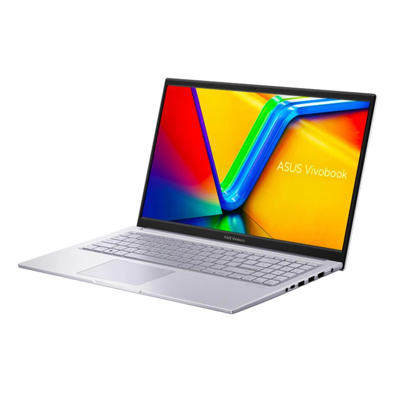 ASUS VIVOBOOK 15 CORE 5 16/512 GB NOUTBUK