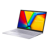 ASUS VIVOBOOK 15 CORE 5 16/512 ГБ НОУТБУК