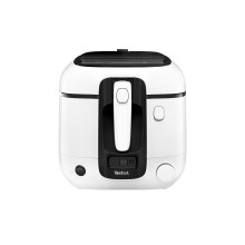 TEFAL SUPER UNO FR314030 АЭРОФРИТЮР