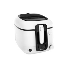 TEFAL SUPER UNO FR314030 АЭРОФРИТЮР