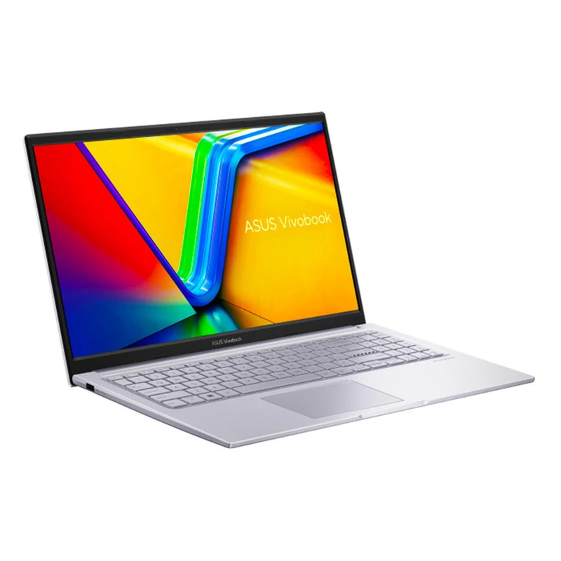 NOTEBOOK ASUS VIVOBOOK 15 CORE 5 16/512 GB