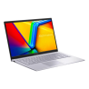 NOTEBOOK ASUS VIVOBOOK 15 CORE 5 16/512 GB