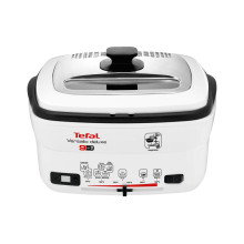 TEFAL VERSALIO DELUXE 9 IN 1 FR314030 АЭРОФРИТЮР