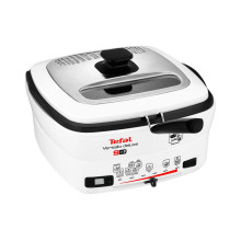 TEFAL VERSALIO DELUXE 9 IN 1 FR314030 АЭРОФРИТЮР