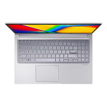 NOTEBOOK ASUS VIVOBOOK 15 CORE 5 16/512 GB