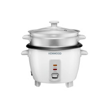 KENWOOD RCM30.000WH РИСОВАРКА