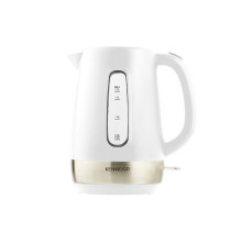 KETTLE KENWOOD ZJP01.AOWH