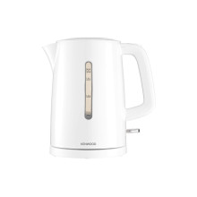 KETTLE KENWOOD ZJP00.000WH