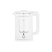 KETTLE ARDESTO EKL-T31GW