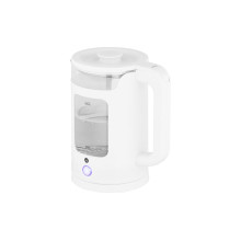 KETTLE ARDESTO EKL-T31GW