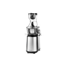 JUICE EXTRACTOR KENWOOD JMM70.000BK