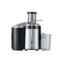 JUICE EXTRACTOR KENWOOD JEM01.000BK