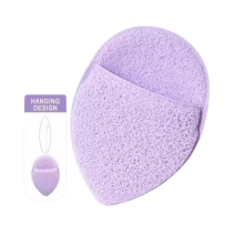 GECOMO FACIAL SPONGE